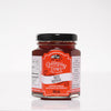 BOGO #1 Popular Red Pepper Jelly (Spread)