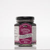BOGO Wild Blueberry Rhubarb Jam (Fruit Spread) 100ml