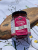 BOGO Rhubarb Jam (Fruit Spread) 100ml